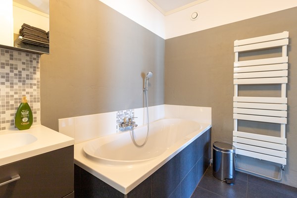 Medium property photo - Hillegommerdijk 343, 2144 KS Beinsdorp